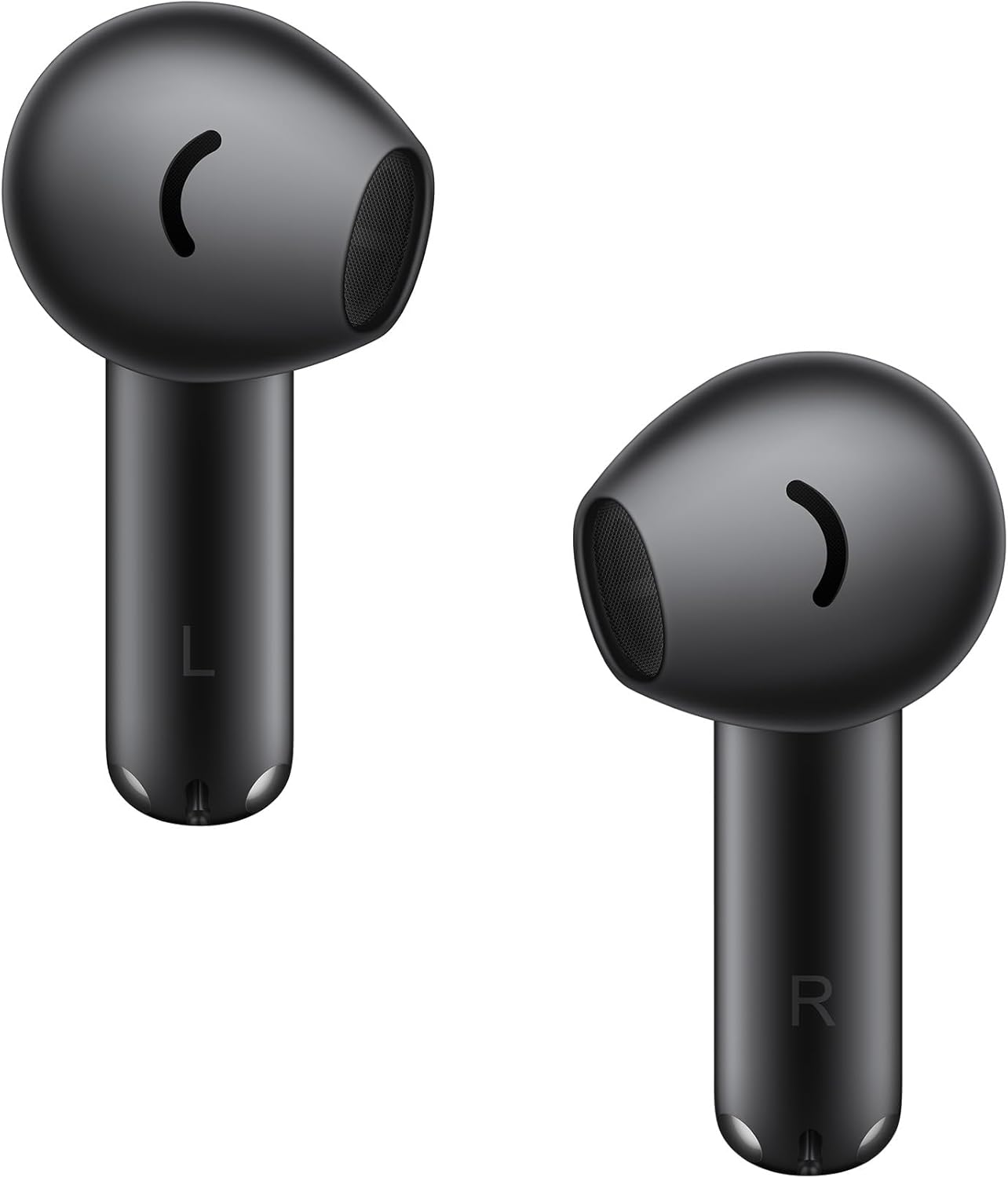 Huawei FreeBuds SE 3 - UAE Version (TDRA) - Miles Telecom Trading LLC Huawei FreeBuds SE 3 - UAE Version (TDRA) - Miles Telecom Trading LLC